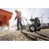 Аппарат высокого давления KARCHER HD 6/15 G CLASSIC 1.187-010