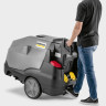 Аппарат высокого давления KARCHER HDS 9/20-4 M EU с подогревом воды 1.071-941
