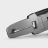 Цепная пила KARCHER CS 400/36 BP PACK 1.042-505