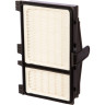 Фильтр KARCHER HEPA 13 для пылесосов DS 5.800, 6.000 2.860-273