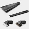Хозяйственный пылесос KARCHER WD 3 S V-17/6/20 CAR 1.628-149