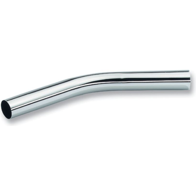 Колено KARCHER изогнутое 40 мм 6.902-079