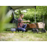 Компактная мойка KARCHER OC 3 PLUS 1.680-030