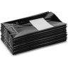 Мешок для отходов KARCHER 10-частичное PE 2.889-231