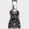 Мойка высокого давления KARCHER K 7 PREMIUM POWER 1.317-170