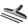 Насадка для пола KARCHER DN35 6.906-384