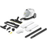 Пароочиститель KARCHER SC 4 DELUXE PREMIUM EASYFIX 1.513-280