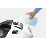 Паропылесос KARCHER SV 7 EU белый 1.439-490