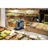Поломоечная машина KARCHER B 110 R BP+R75 1.161-429