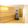 Поломоечная машина KARCHER BD 50/40 RS BP PACK 120098