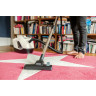 Пылесос KARCHER DS 6 PLUS EU с аквафильтром 1.195-252