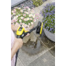Щётка KARCHER PS 30 для пола 2.644-123
