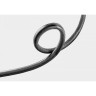 Шланг KARCHER PERFORMANCE PREMIUM 5/8